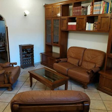 Camera Confortevole Tra Roma E Ostia Acilia Zewnętrze zdjęcie