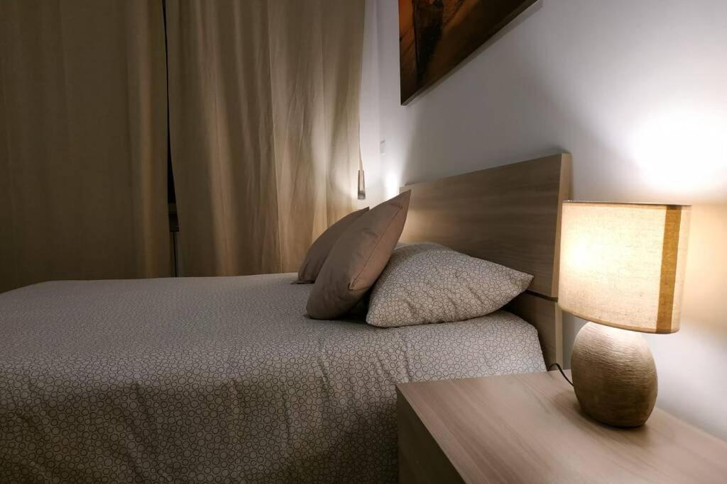 Camera Confortevole Tra Roma E Ostia Acilia Zewnętrze zdjęcie