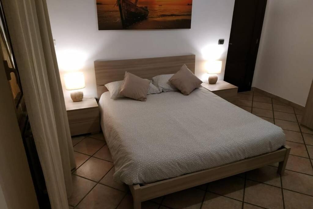 Camera Confortevole Tra Roma E Ostia Acilia Zewnętrze zdjęcie