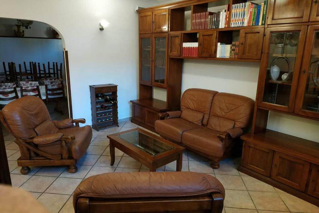 Camera Confortevole Tra Roma E Ostia Acilia Zewnętrze zdjęcie